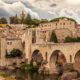 Besalú (Girona)