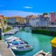 Llanes asturias