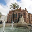 Cádiz, uno de las ciudades más bonitas de España
