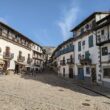 Candelario