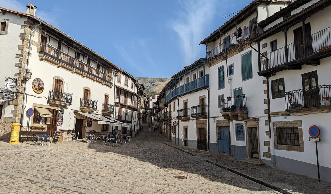 Candelario