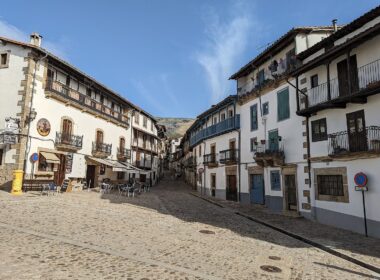 Candelario