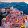 albarracin