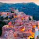 albarracin