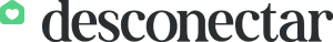 desconectar.com